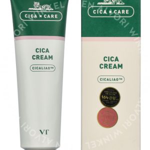 VT Cosmetic Cica Cream 50ml