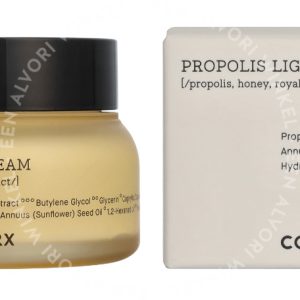 Cosrx Propolis Light Cream 65ml