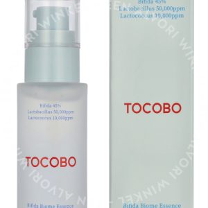 Tocobo Bifida Biome Essence 50ml