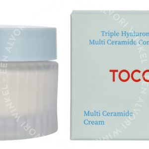 Tocobo Multi Ceramide Cream 50ml