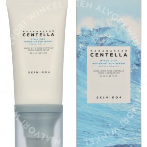 Skin1004 Hyalu-Cica Water-Fit Sun Serum SPF50+ 50ml