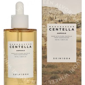 Skin1004 Madagascar Centella Ampoule 100ml