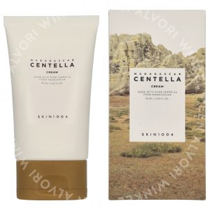 Skin1004 Madagascar Centella Cream 75ml