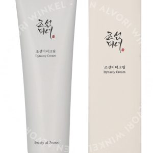 Beauty Of Joseon Dynasty Cream 100ml