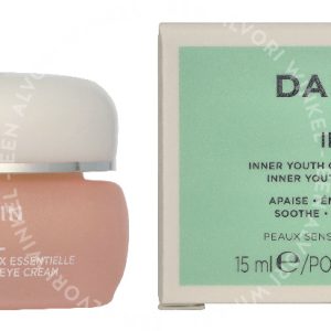 Darphin Intral Inner Youth Essential Eye Cream 15ml