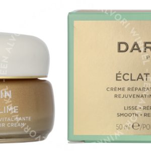 Darphin Eclat Sublime Revitalizing Repair Cream 50ml