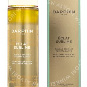 Darphin Eclat Sublime Double Revitalizing Essence 150ml
