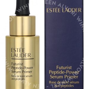 E.Lauder Futurist Peptide-Power Serum Primer 27ml