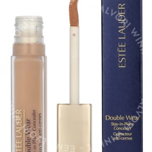 E.Lauder Double Wear Stay-In-Place Concealer 12ml #2C