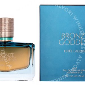 Estee Lauder Goddess Nuit Edp Spray 50ml