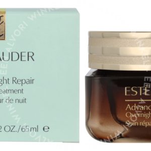 E. Lauder Advanced Night Repair Overnight Treatment 65ml