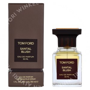 Tom Ford Santal Blush Edp Spray 30ml
