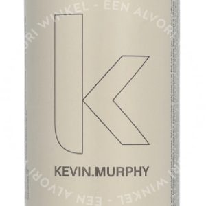 Kevin Murphy Fresh Hair Dry Shampoo 250ml