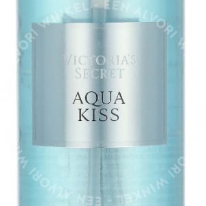 Victoria Secret Aqua Kiss Fragrance Mist 250ml