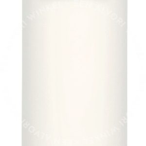 Academie Hypo-Sensible Skin Cleanser 400ml