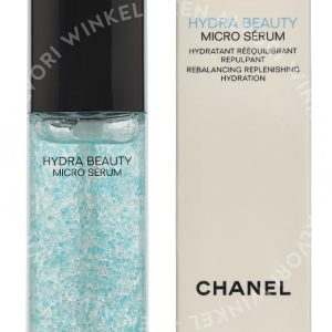 Chanel Hydra Beauty Micro Serum 50ml