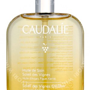 Caudalie Sun Care Body Oil 100ml