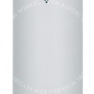 Caudalie eau de raisin 300ml