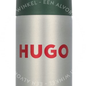 Hugo Boss Man Deo Spray 150ml