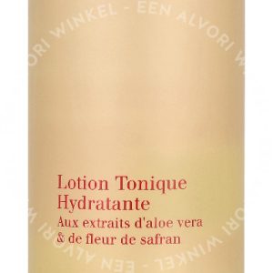 Clarins Hydrating Toning Lotion 200ml