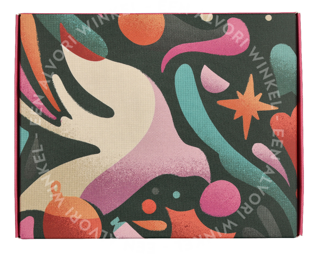 The Body Shop G1 Hand Care Trio Set 90ml British Rose Hand Cream 30ml/Strawberry Hand Cream 30ml/Pink Grapefruit Hand Cream 30?ml - Afbeelding 2