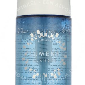 Lumene Lahde Artic Aqua Foaming Cleanser 150ml