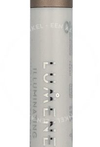 Lumene Illuminating Highlighter Pen 1.8ml #2 Medium