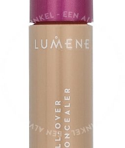 Lumene CC All-Over Concealer 8.5ml #2 Medium