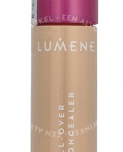 Lumene CC All-Over Concealer 1.75 8.5ml