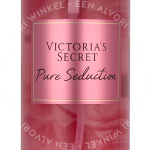 Victoria Secret Pure Seduction Fragrance Mist 250ml
