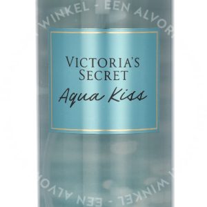 Victoria Secret Aqua Kiss Fragrance Mist 250ml