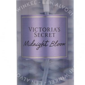 Victoria Secret Midnight Bloom Fragrance Mist 250ml