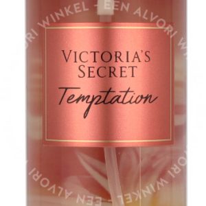 Victoria Secret Temptation Fragrance Mist 250ml