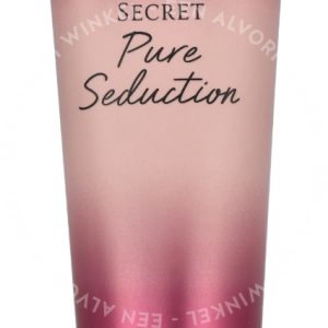 Victoria Secret Pure Seduction Fragrance Lotion 236ml
