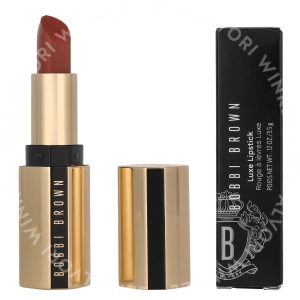 Bobbi Brown Luxe Lipstick 3.5g #312