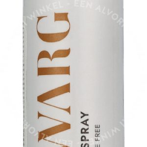 Ida Warg Self-Tanning Body Spray 150ml