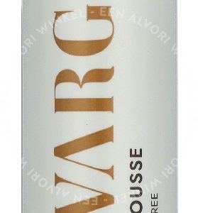 Ida Warg Self-Tanning Mousse 150ml