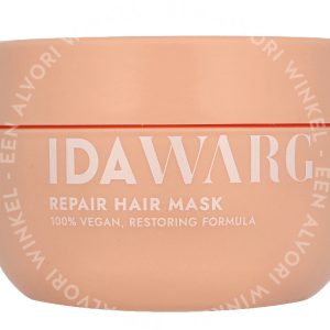 Ida Warg Repair Hair Mask 300ml
