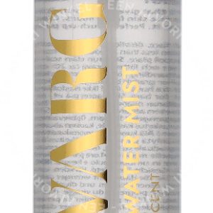 Ida Warg Self-Tanning Water Mist 75ml
