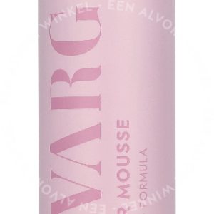 Ida Warg Radiant Shower Mousse 200ml