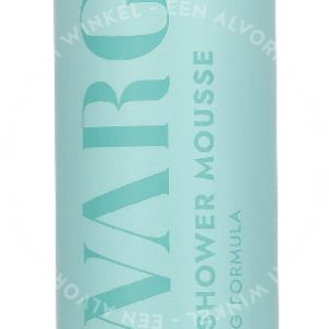 Ida Warg Feeling Clean Shower Mousse 200ml