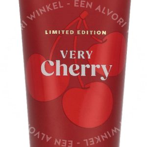 Weleda Very Cherry Shower Cream 200ml