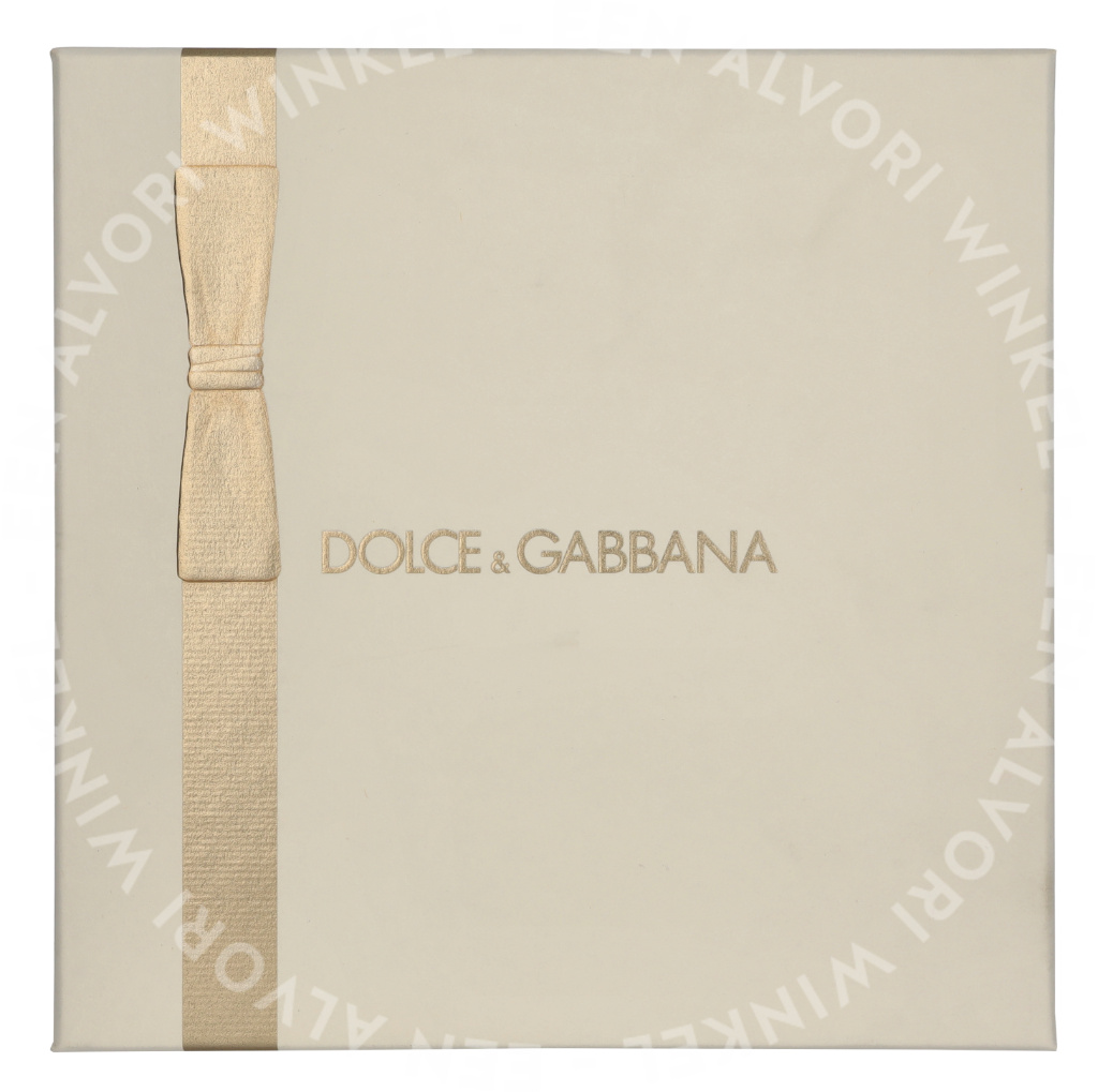 Dolce & Gabbana Light Blue Pour Femme Giftset 60ml Edt Spray 50ml/Edt Spray 10ml - Afbeelding 2