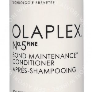 Olaplex N°5 Bond Maintenance Conditioner 250ml