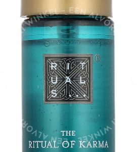 Rituals Karma Hair And Body Mist 20ml