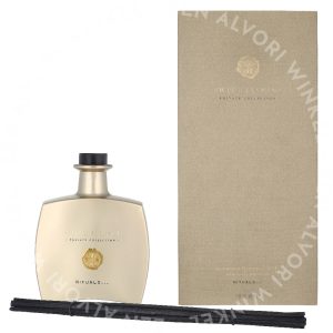 Rituals Private Collection Sweet Jasmine Fragrance Sticks 450ml