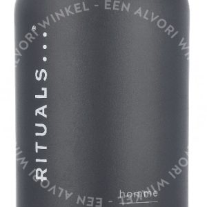 Rituals Homme Strengthening Caffeine Shampoo 250ml