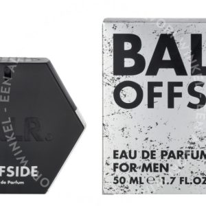 BALR. OFFSIDE FOR MEN Edp Spray 50ml