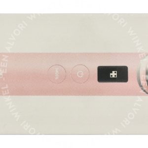 Medicube Age-R Booster Pro Facial Care Device 0 Pink