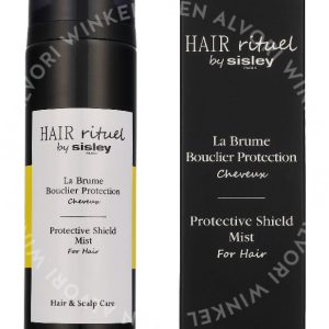 Sisley Hair Rituel Protective Shield Mist 100ml